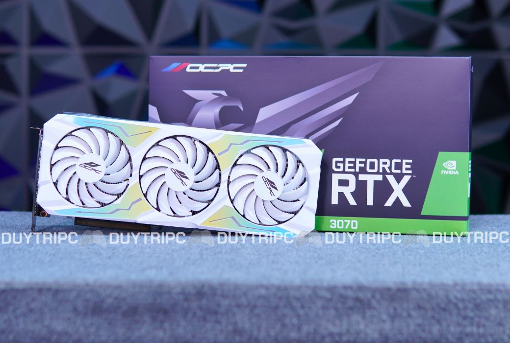 Ảnh sản phẩm 5